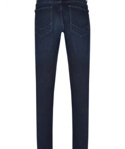 Camel Active Jeans 5-POCKET MADISON, DARK BLUE USED -Lloyd Gürtel Shop 854b5ad8 83a7 1bbd 7f14 602a2cd8a1a4cQWeBxTsuM3Fy 600x600