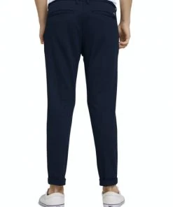 TOM TAILOR Denim Hose Cropped Slim Jersey Chino, Sky Captain Blue -Lloyd Gürtel Shop 854b5ad8 83a7 1bbd 7f14 602a2e723c12wKzziqv3iVeC3 600x600