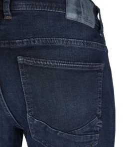 Camel Active Jeans 5-POCKET MADISON, DARK BLUE USED -Lloyd Gürtel Shop 854b5ad8 83a7 1bbd 7f14 602a2ed8a1a49bPVA6PdIuPAO 600x600