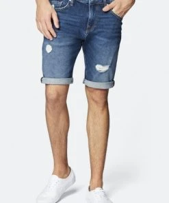 Mavi Bermuda TIM, Dark Ripped 90s Comfort -Lloyd Gürtel Shop 854b5ad8 83a7 1bbd 7f14 602a2fc17b4b55RdHERhjPDLH 600x600