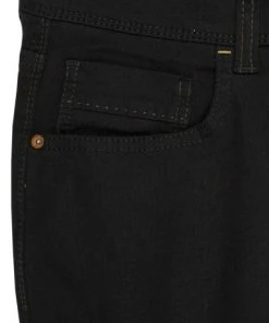 Camel Active Jeans 5-POCKET HOUSTON, FOREVER BLACK -Lloyd Gürtel Shop 854b5ad8 83a7 1bbd 7f14 602a31b198a4D3xicYKXufbeL 600x600