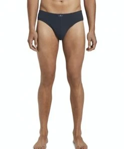 CECEBA Slip Mini Slip 7-er Pack, Blau-dunkel-uni -Lloyd Gürtel Shop 854b5ad8 83a7 1bbd 7f14 602a340f72b8kCB2cWOEMYT8z 600x600