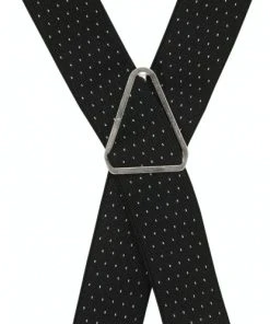 Lloyd Gürtel HERRENTRÄGER / BRACES, Schwarz -Lloyd Gürtel Shop 854b5ad8 83a7 1bbd 7f14 602a34c435a9 600x600