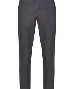 Club Of Comfort Hose G04,