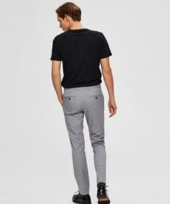 Selected Anzug Hose SLHSLIM-MYLOLOGAN LIGHT GREY TRS B, Light Grey Melange 9 Selected Anzug Hose SLHSLIM-MYLOLOGAN LIGHT GREY TRS B, Light Grey Melange -Lloyd Gürtel Shop 854b5ad8 83a7 1bbd 7f14 602a388d8f60N7PQt7rzxiCJW 600x600