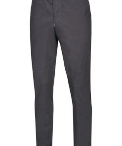 Club Of Comfort Hose G04, -Lloyd Gürtel Shop 854b5ad8 83a7 1bbd 7f14 602a3a05f932f9vHIMxEOMmqE 600x600