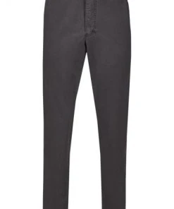 Club Of Comfort Hose