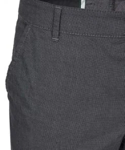 Club Of Comfort Hose G04, -Lloyd Gürtel Shop 854b5ad8 83a7 1bbd 7f14 602a3c05f932arpVykxXTVkP1 600x600