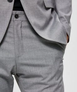 Selected Anzug Hose SLHSLIM-MYLOLOGAN LIGHT GREY TRS B, Light Grey Melange 11 Selected Anzug Hose SLHSLIM-MYLOLOGAN LIGHT GREY TRS B, Light Grey Melange -Lloyd Gürtel Shop 854b5ad8 83a7 1bbd 7f14 602a3c8d8f60xj3A3kNUDjcma 600x600