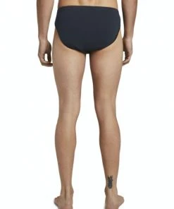 CECEBA Slip Mini Slip 7-er Pack, Blau-dunkel-uni -Lloyd Gürtel Shop 854b5ad8 83a7 1bbd 7f14 602a3e2a78b84B6UDPyOLq4s5 600x600