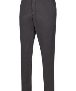 Club Of Comfort Hose -Lloyd Gürtel Shop 854b5ad8 83a7 1bbd 7f14 602a3e7963327v3Rvpuv29twc 600x600