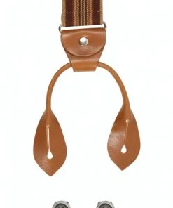 Lloyd Gürtel HERRENTRÄGER / BRACES, Brandy -Lloyd Gürtel Shop 854b5ad8 83a7 1bbd 7f14 602a3f8126a988RLZLGlKsE82 600x600