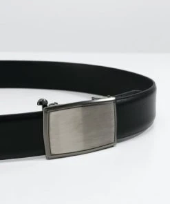 Lloyd Gürtel HERRENGRTEL / MENS BELT, Schwarz -Lloyd Gürtel Shop 854b5ad8 83a7 1bbd 7f14 602a401bd4a8XIQ8WpFnU4paQ 600x600