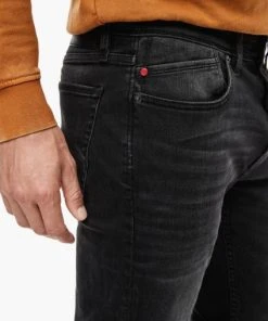 S.Oliver Jeans Hose Lang, Black Stre -Lloyd Gürtel Shop 854b5ad8 83a7 1bbd 7f14 602a425d6c97sZ9yAnTLPObNV 600x600