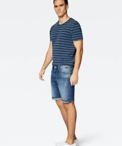 Mavi Bermuda BRIAN, Mid Oslo Comfort -Lloyd Gürtel Shop 854b5ad8 83a7 1bbd 7f14 602a4971694bpg7qaSmm1oefQ 600x600