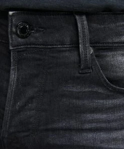 Jack & Jones Jeans JJIGLENN JJICON JJ 557 50SPS NOOS, Black Denim 11 Jack & Jones Jeans JJIGLENN JJICON JJ 557 50SPS NOOS, Black Denim -Lloyd Gürtel Shop 854b5ad8 83a7 1bbd 7f14 602a4e5a21700yyHBYXWd82Qs 600x600