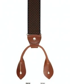 Lloyd Gürtel HERRENTRÄGER / BRACES / NOS, Marine -Lloyd Gürtel Shop 854b5ad8 83a7 1bbd 7f14 602a545657a9SwqrA2pEn22kq 600x600