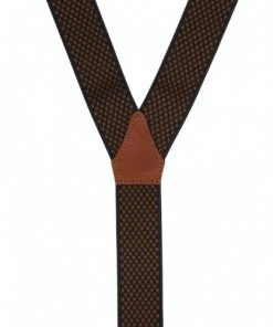 Lloyd Gürtel HERRENTRÄGER / BRACES / NOS, Marine -Lloyd Gürtel Shop 854b5ad8 83a7 1bbd 7f14 602a565657a9Na6AfXRnuuCIj 600x600