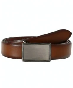 Lloyd Gürtel Herrengürtel, Marine