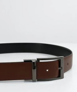 Lloyd Gürtel HERRENGÜRTEL / MENS BELT / NOS, Multi -Lloyd Gürtel Shop 854b5ad8 83a7 1bbd 7f14 602a5c1fafa7axJbGG3hr3Aaf 600x600