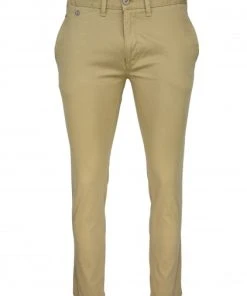 Tommy Jeans Hose Freizeithose