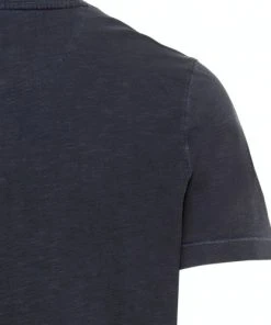 Camel Active T-Shirt Halbarm H-Henley 1/2 Arm, Night Blue 9 Camel Active T-Shirt Halbarm H-Henley 1/2 Arm, Night Blue -Lloyd Gürtel Shop 854b5ad8 83a7 1bbd 7f14 602a62fbcfa5CxxYVFpe4z9Ig 600x600