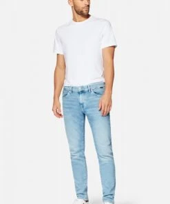 Mavi Jeans JAMES, Bleach Comfort -Lloyd Gürtel Shop 854b5ad8 83a7 1bbd 7f14 602a6b06514bwUWMvlpbuMSsJ 600x600