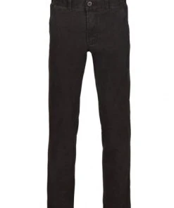 Club Of Comfort Hose GARVEY,