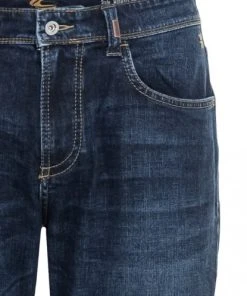 Camel Active Jeans 5-POCKET WOODSTOCK, STONE BLUE -Lloyd Gürtel Shop 854b5ad8 83a7 1bbd 7f14 602a700faea4I0qYFaBIqyh57 600x600
