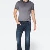 Mavi Jeans MARCUS, Ink Brushed Ultra Move