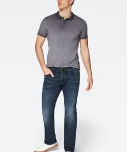 Mavi Jeans MARCUS, Ink Brushed Ultra Move