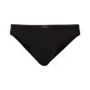 CECEBA Slip Mini-Slip, Schwarz