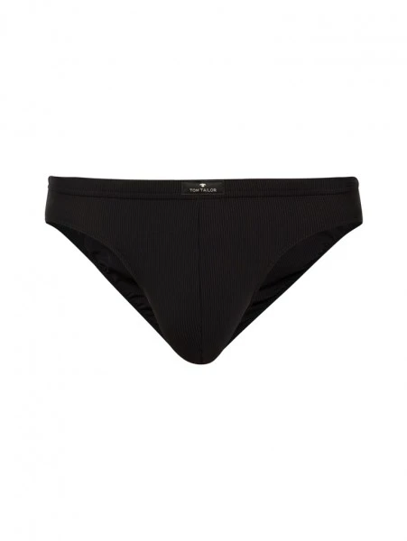 CECEBA Slip Mini-Slip, Schwarz 1 CECEBA Slip Mini-Slip, Schwarz