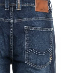 Camel Active Jeans 5-POCKET WOODSTOCK, STONE BLUE -Lloyd Gürtel Shop 854b5ad8 83a7 1bbd 7f14 602a720faea4Kf4VTSlbRcs8k 600x600