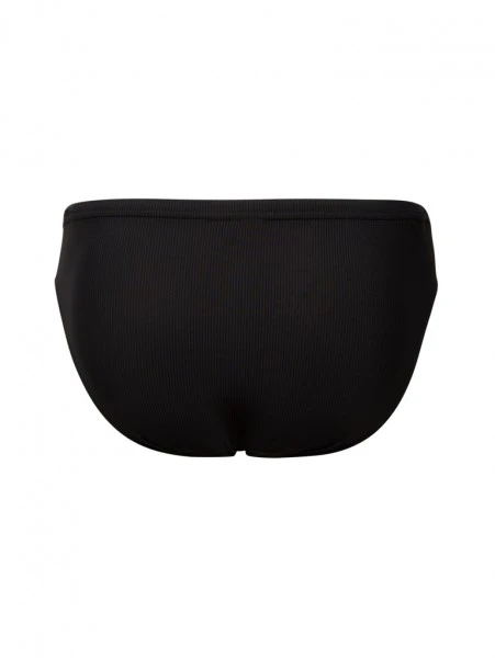 CECEBA Slip Mini-Slip, Schwarz 2 CECEBA Slip Mini-Slip, Schwarz – Bild 2