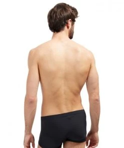 CECEBA Pant Hip-Pant, Schwarz -Lloyd Gürtel Shop 854b5ad8 83a7 1bbd 7f14 602a740982baTuIemXZzrowjX 600x600