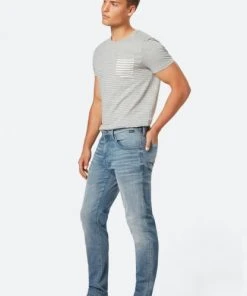 Mavi Jeans CHRIS, Cloudy Blue Ultra Move -Lloyd Gürtel Shop 854b5ad8 83a7 1bbd 7f14 602a743c5d4b 600x600