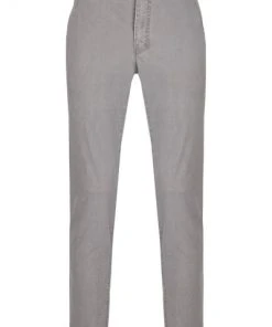 Club Of Comfort Hose G03,