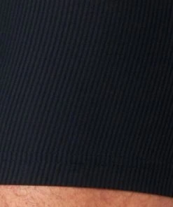 CECEBA Pant Hip-Pant, Schwarz -Lloyd Gürtel Shop 854b5ad8 83a7 1bbd 7f14 602a760982bay4ZaTRrUYGADI 600x600