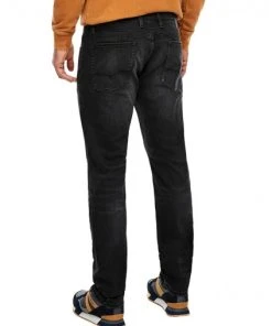 S.Oliver Jeans Hose Lang, Black Stre -Lloyd Gürtel Shop 854b5ad8 83a7 1bbd 7f14 602a765369971MOzZBf6mXU2l 600x600