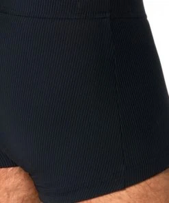 CECEBA Pant Hip-Pant, Schwarz -Lloyd Gürtel Shop 854b5ad8 83a7 1bbd 7f14 602a780982baAz6kccrX5dUGy 600x600