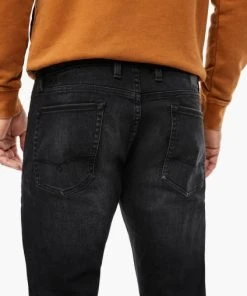 S.Oliver Jeans Hose Lang, Black Stre -Lloyd Gürtel Shop 854b5ad8 83a7 1bbd 7f14 602a78536997kLxiAPtcGP2YT 600x600