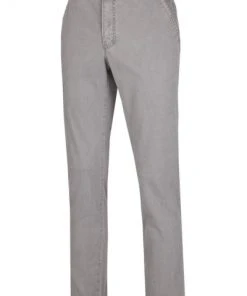 Club Of Comfort Hose G03, -Lloyd Gürtel Shop 854b5ad8 83a7 1bbd 7f14 602a78d3b232hHtXBAnjWqiCo 600x600