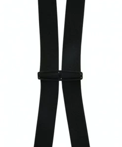 Lloyd Gürtel HERRENTRÄGER / BRACES, Schwarz -Lloyd Gürtel Shop 854b5ad8 83a7 1bbd 7f14 602a7ae201a9H3vc9FOfJgEJ2 600x600