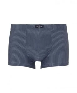 CECEBA Pant Pants 2er Pack, Blau-mittel-Streifen