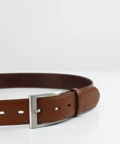 Lloyd Gürtel HERRENGÜRTEL / MENS BELT, Cognac -Lloyd Gürtel Shop 854b5ad8 83a7 1bbd 7f14 602a84eaa2a7Nh0aiVQWx6NRx 600x600