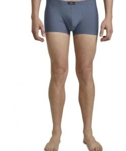 CECEBA Pant Pants 2er Pack, Blau-mittel-Streifen -Lloyd Gürtel Shop 854b5ad8 83a7 1bbd 7f14 602a88be35bay7l9RUiZiN2gH 600x600