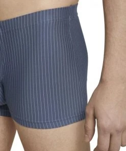 CECEBA Pant Pants 2er Pack, Blau-mittel-Streifen -Lloyd Gürtel Shop 854b5ad8 83a7 1bbd 7f14 602a8abe35baUE4gC9p7UPiTj 600x600