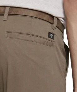 TOM TAILOR Denim Hose Slim Chino With Belt, Castlerock Grey -Lloyd Gürtel Shop 854b5ad8 83a7 1bbd 7f14 602a8cd5dd11PQd0WJPfntzi7 600x600