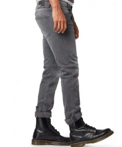 TOM TAILOR Denim Jeans Straight AEDAN Grey Denim, Grey Denim -Lloyd Gürtel Shop 854b5ad8 83a7 1bbd 7f14 602a91db54121juIrkr13nZxj 600x600